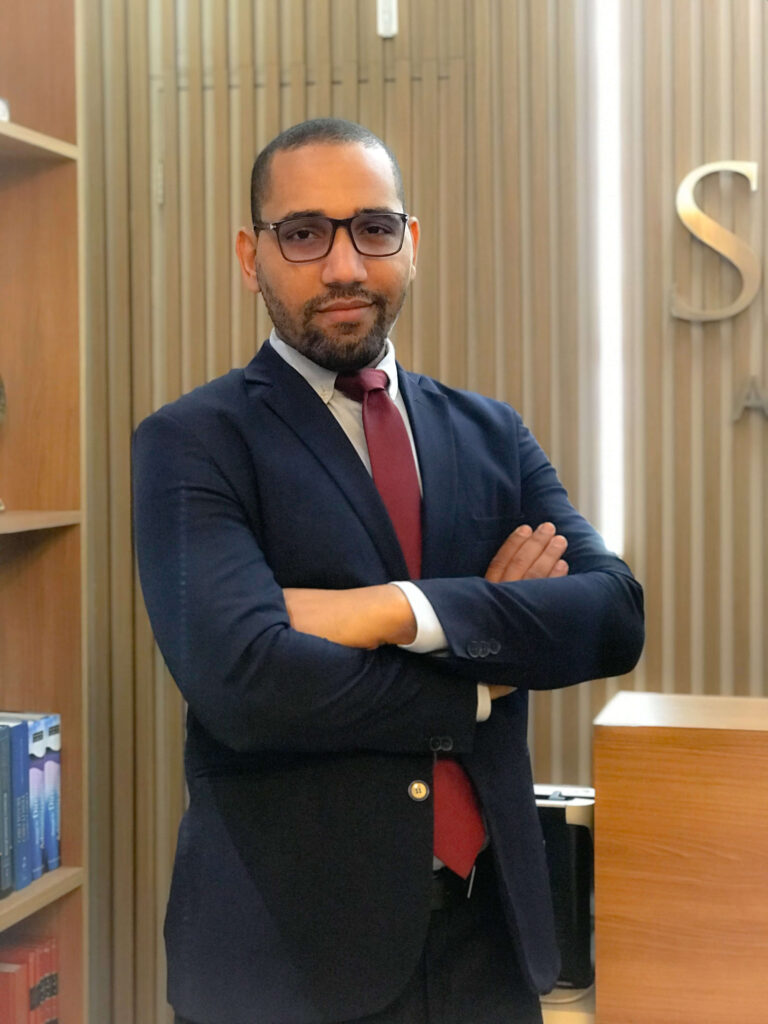 Romulo Mota